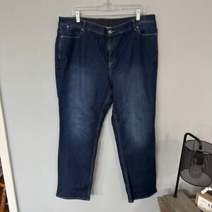 No Boundaries Purple Crewneck Long Sleeve Tee Shirt Juniors Size Large / 11 - 13